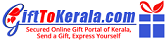 Gift To Kerala Coupons